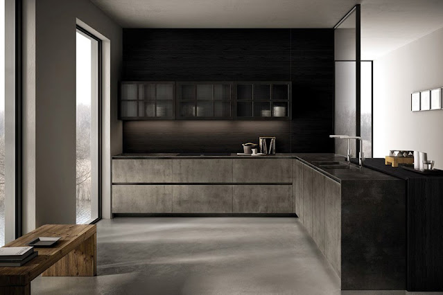 l shaped kitchen cabinet l shaped kitchen cabinet