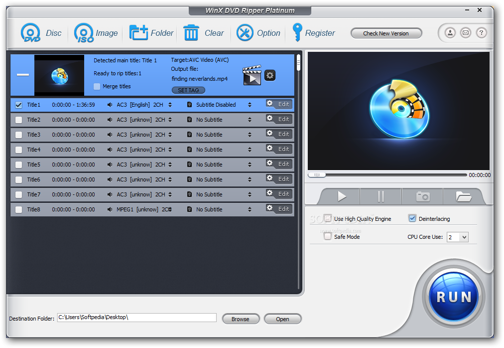 Iskysoft Dvd Ripper For Mac Free Download Iskysoft Dvd Ripper For Mac Free Download