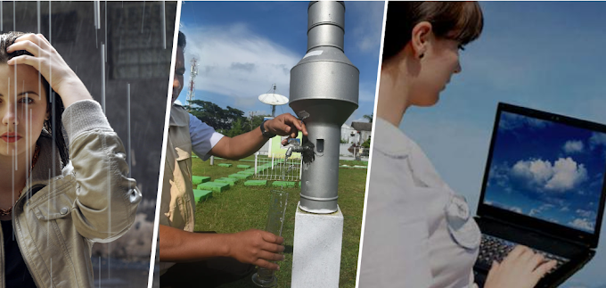 Hujan 1 milimeter yang jatuh di Jakarta volumenya setara  air dalam 132 ribu mobil tangki air