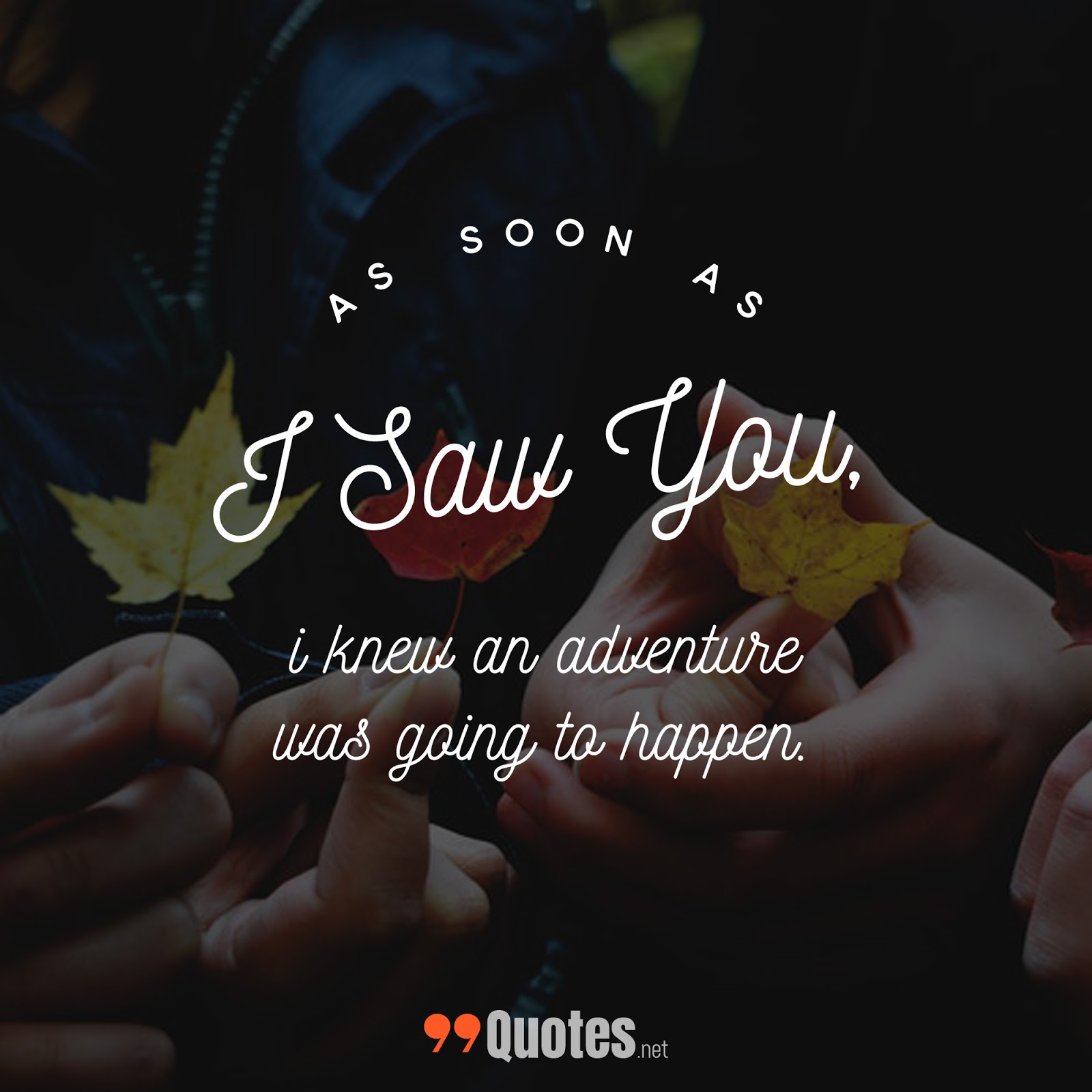 99 Cute Short Friendship Quotes You Will Love [with images]