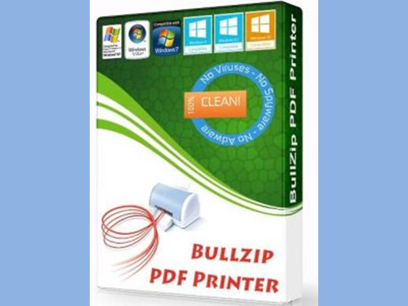 bullzip pdf printer download bullzip pdf printer download