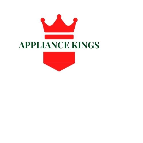  Appliance kings
