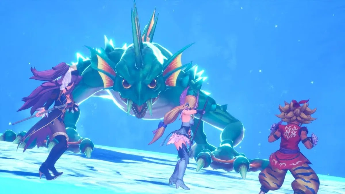 trials of mana belladonna trials of mana belladonna