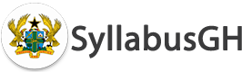 SyllabusGH | Blog