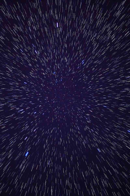 اجمل صور النجوم في العالم 2020 صور نجوم السماء، خلفيات نجوم الليل hd