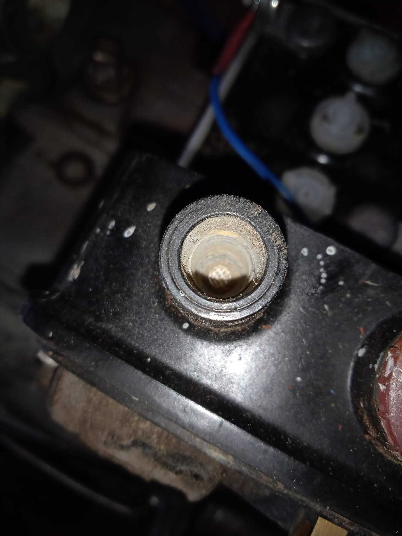 [Pilt: IMG_20210418_234729.jpg]