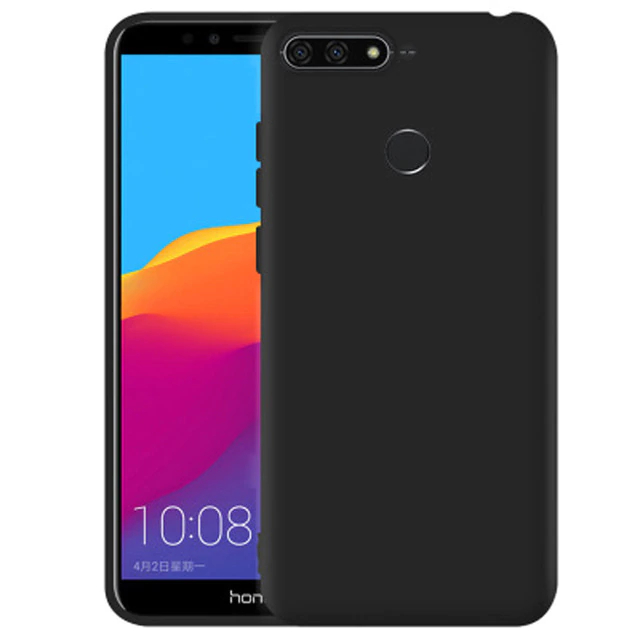 روم هاتف Huawei Y6 Prime 2018 Atu L31