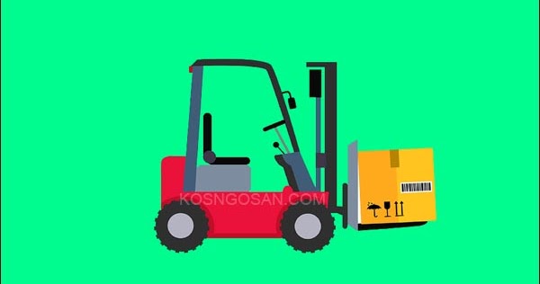 51 Contoh Pekerjaan Yang Menghasilkan Barang Dan Jasa Kosngosan 51 Contoh Pekerjaan Yang Menghasilkan Barang Dan Jasa Kosngosan