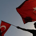 Pelo menos 60 evangélicos foram banidos da Turquia