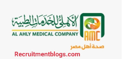 Call Center Supervisor At Al-Ahly medical company