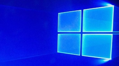 Cara Meningkatkan Kecepatan Dan Kinerja Pada Laptop/Pc Anda Cara Meningkatkan Kecepatan Dan Kinerja Pada Laptop/Pc Anda