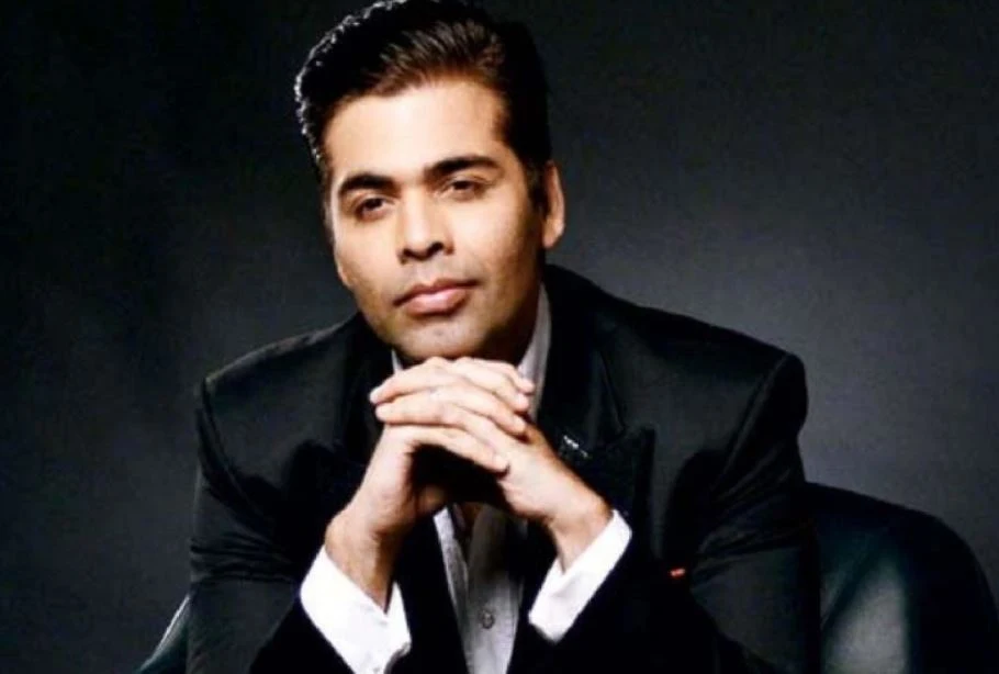 karan-johar-said-during-school-days-friends-called-pansy