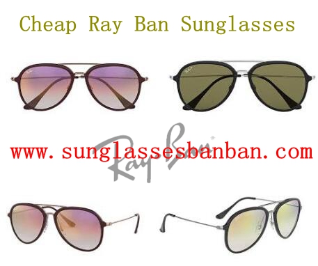 Cheap Ray Ban Sunglasses