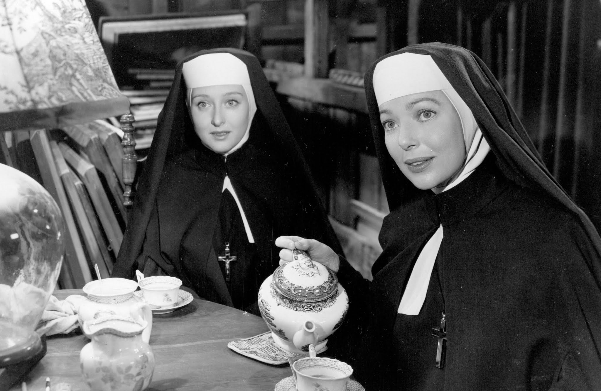 KAOS: Come To The Stable KAOS: Come To The Stable