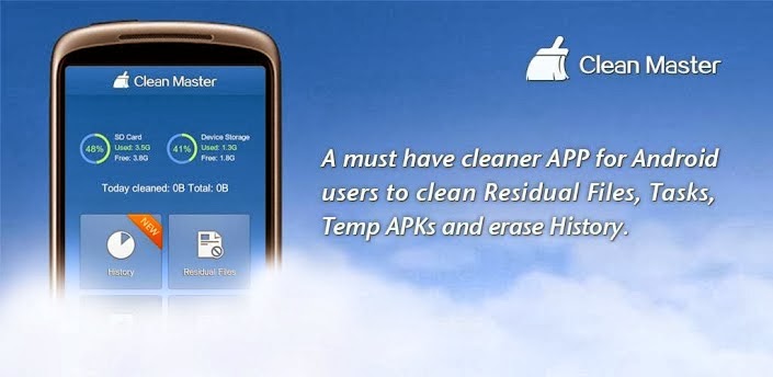 masterclean app masterclean app