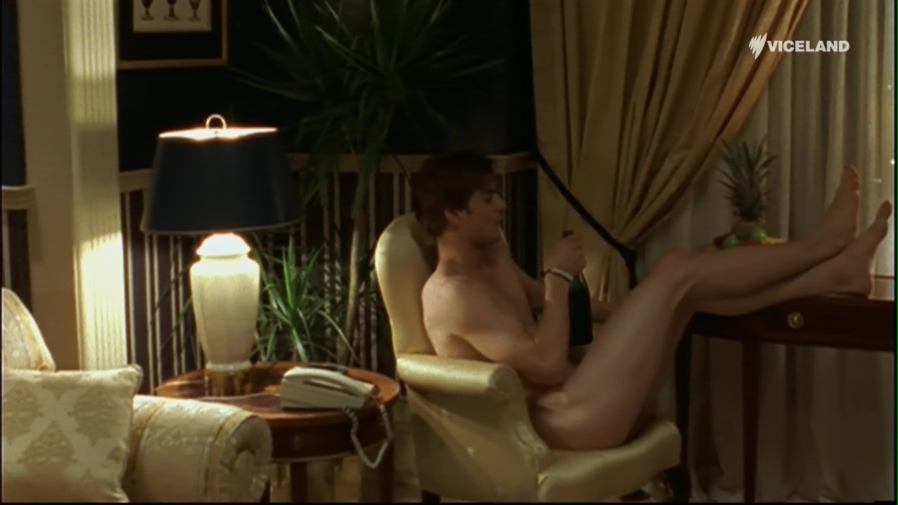 Gale Harold nude in Queer As Folk 1-05 "Now Approaching... 