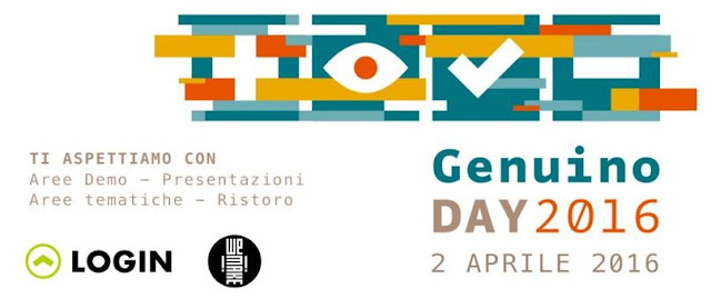 genuino%2Bday%2B2016%2Bmilano