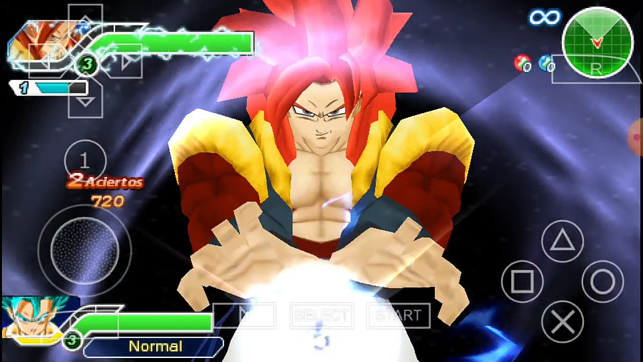 dbz ttt mods model editor download dbz ttt mods model editor download