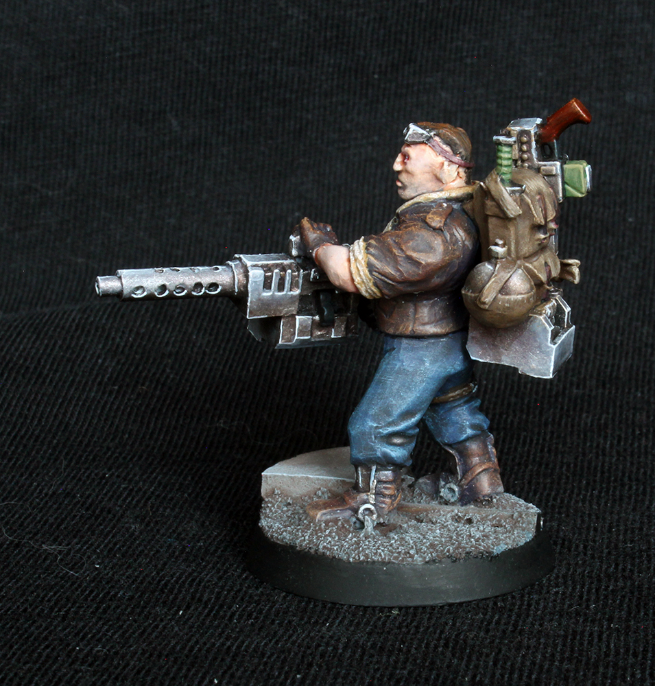 Orlocks_1_Heavy_2_5.JPG