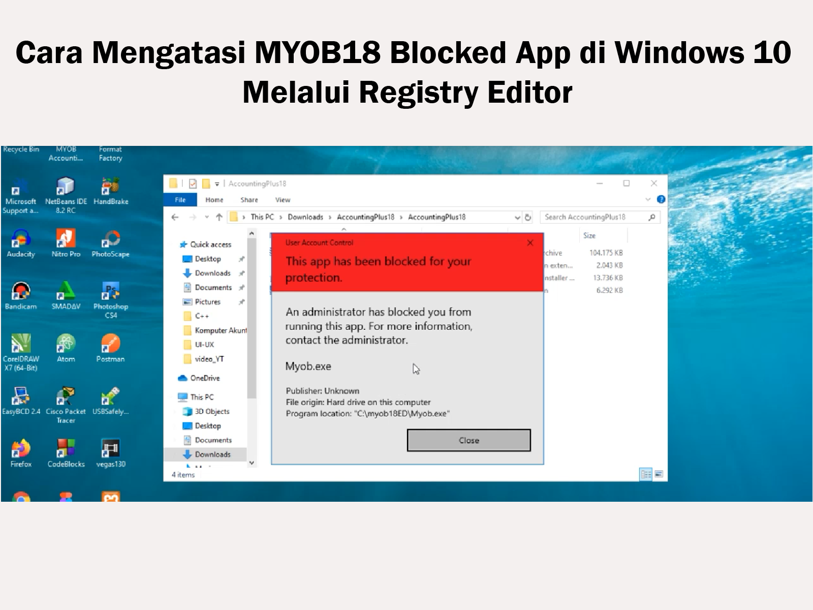 No audio data has been received. Notify. Wo mic ошибка fail to connect to server. No audio data has been received. Wo mic ошибка fail to connect to server.
