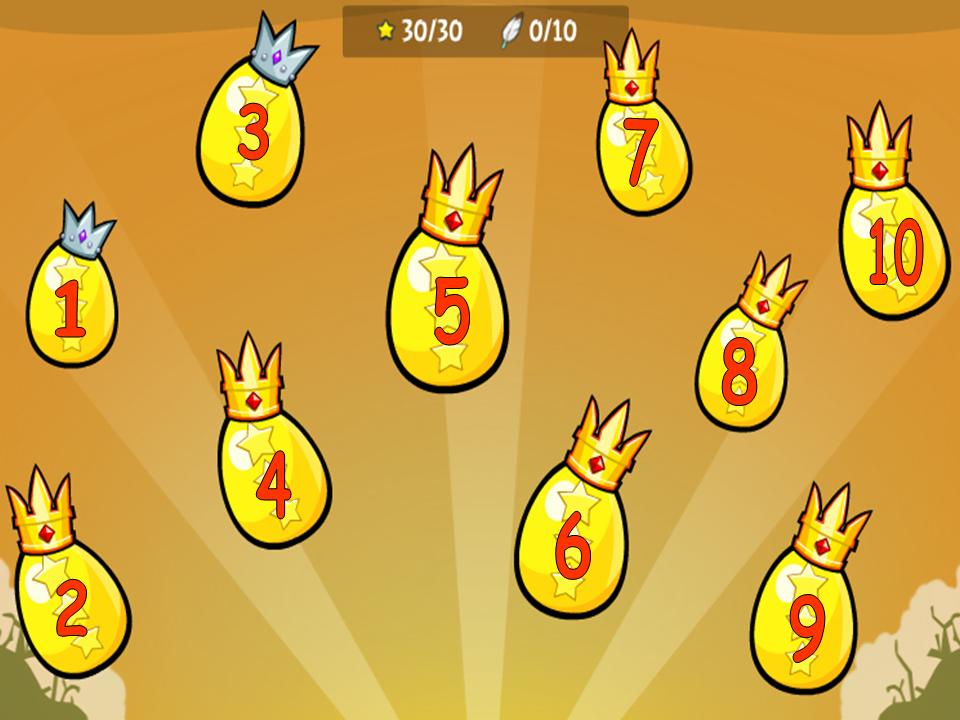 angry birds friends golden eggs locations facebook angry birds friends golden eggs locations facebook