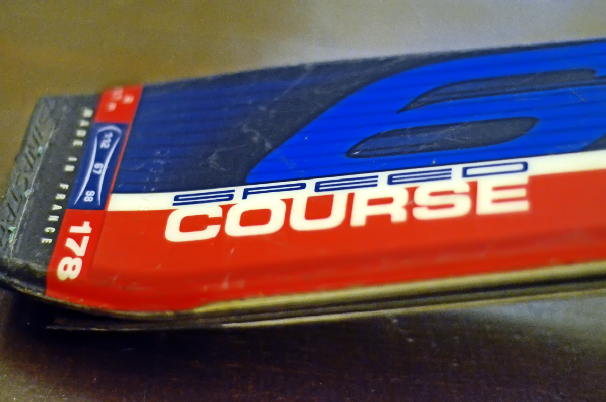 Трек carrera digital 143 final race 20040018. Dynastar лыжи speed course 2005. Speed course. Speed course. Speed course.