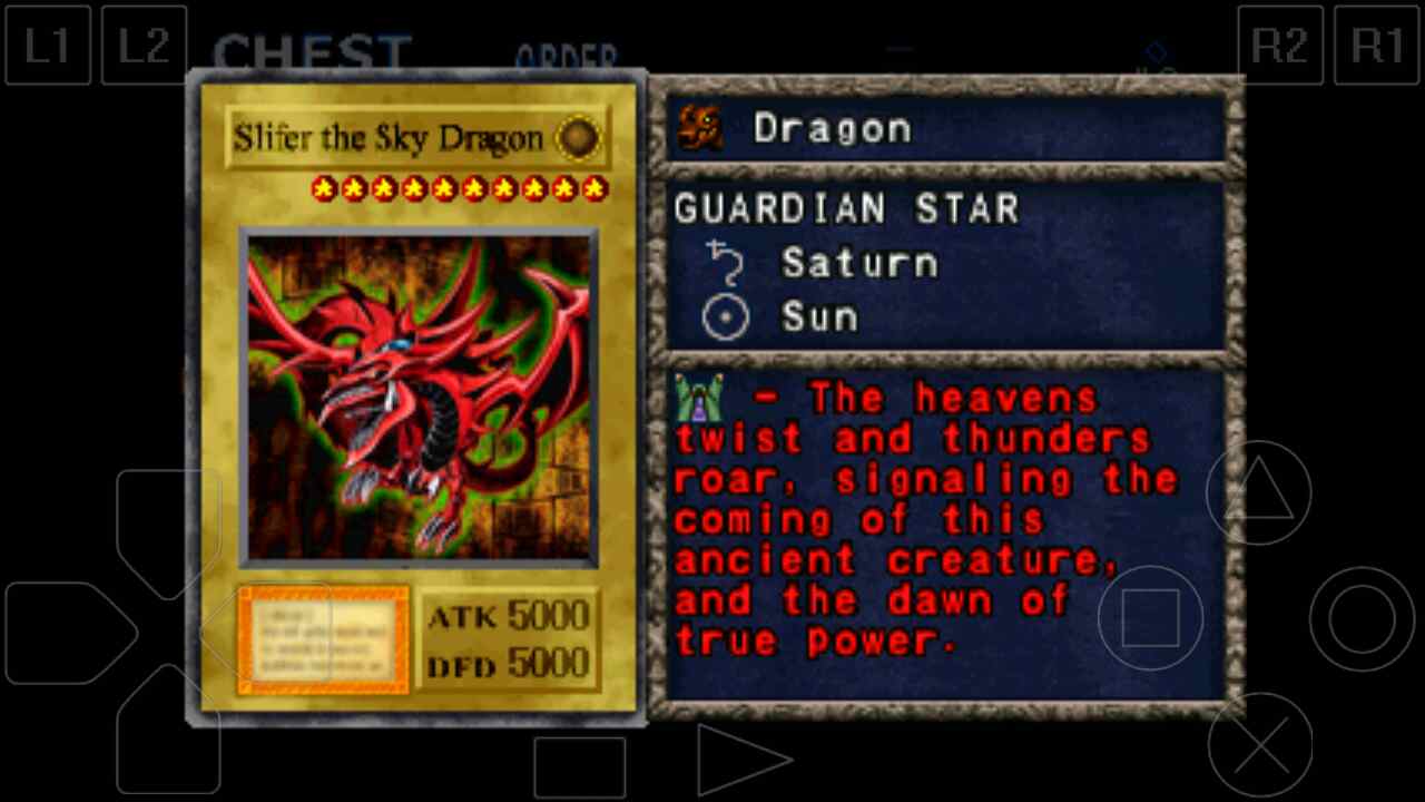 yugioh forbidden memories 2 phantom realm iso yugioh forbidden memories 2 phantom realm iso