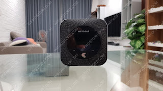 z837840602224_b748ca5f41baaa2e44510033cbe3ae45.jpg