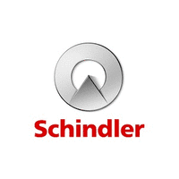 ITI, Diploma, BE Jobs Vacancy For Service and Maintenance Engineer Schindler India for Gujrat, Rajasthan, Goa, Maharashtra Locations