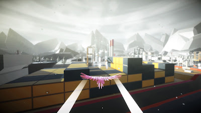 Aery Broken Memories Game Screenshot 8