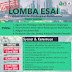 Lomba Essay Hari Bumi UKDW 2020 || Zahrapedia Info 2020