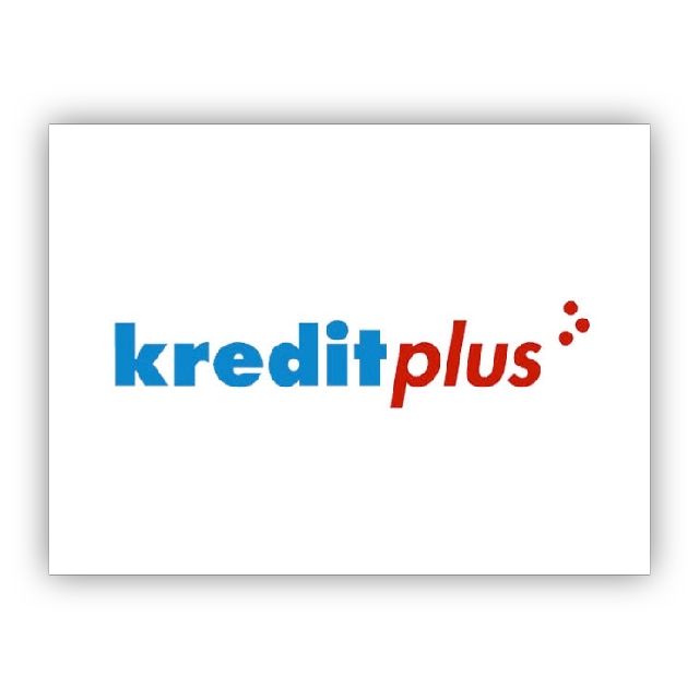 Lowongan Kerja Credit Marketing Officer KMB (Marketing Motor) Kredit