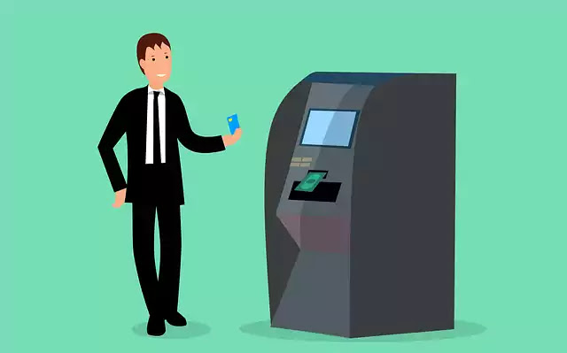 Bina ATM card ke atm se paise kaise nikale ATM Cash Withdrawal With UPI and Bhim app