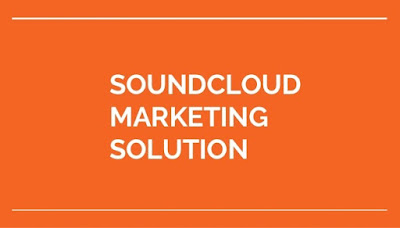 Buy SoundCloud Plays Likes Reposts and Comments