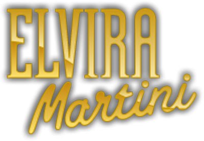 Elvira Martín