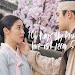 Download Drama Korea 100 Days My Prince Subtitle Indonesia Eps 1 - 16 LENGKAP