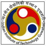 iit-guwahati-recruitment-2021