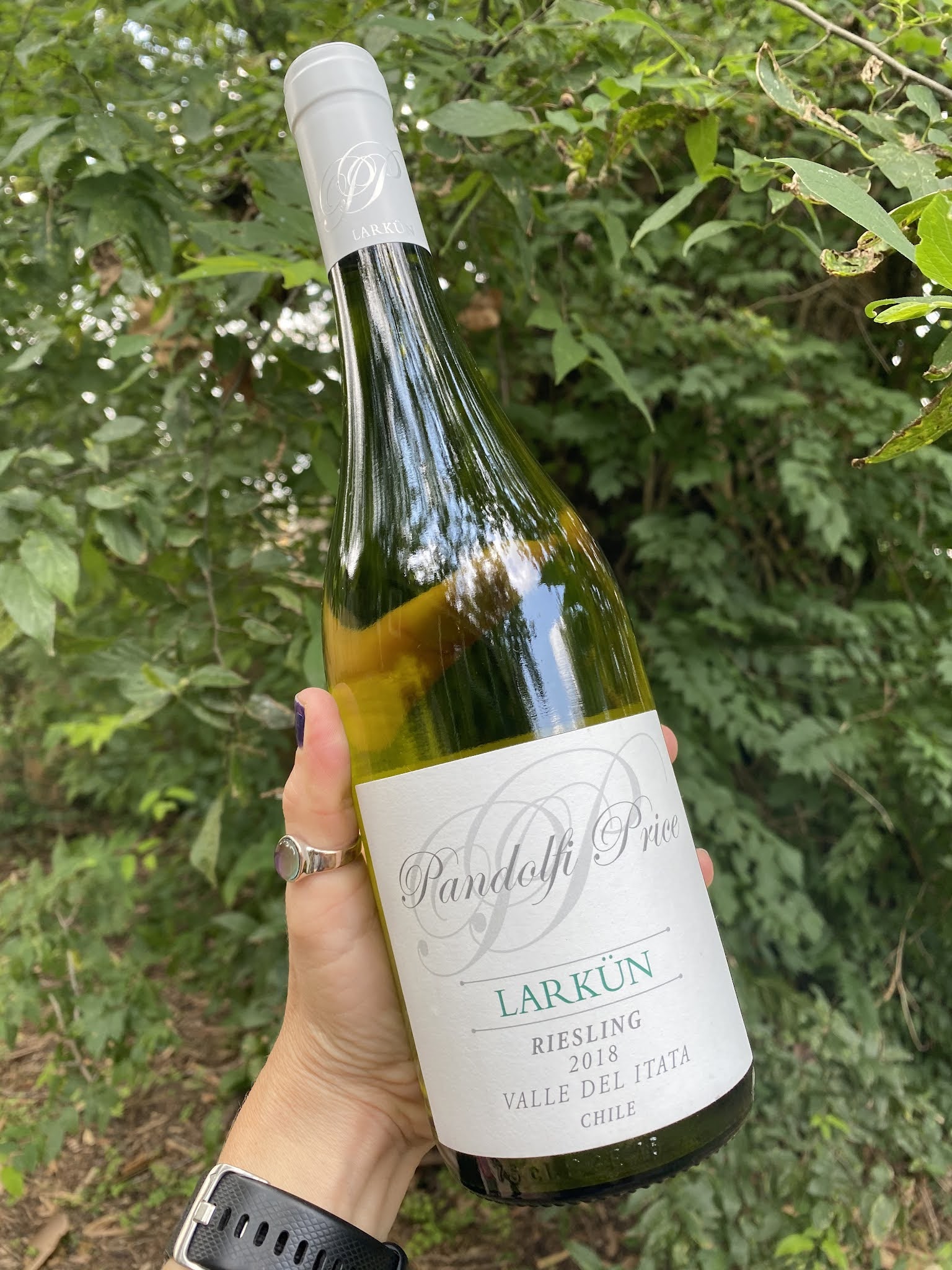 Vegan Crunk Product Review Vegan Wines!