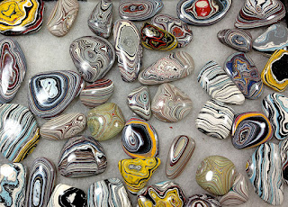 http://www.fordite.com/Jewelry_Gallery.php