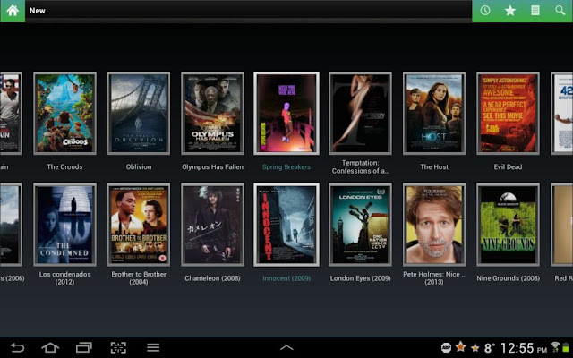 netflix-alternatives-free-apk-download