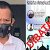 PT Pelni Pecat Pegawai yang Bikin Pengajian, Netizen : Apa Itu Radikal?