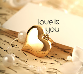 Images d'amour poétiques Images d'amour poétiques