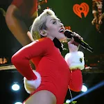 Miley Cyrus - Galería 3 Foto 6