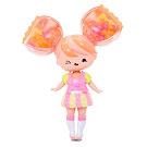 Bebe Bear Secret Crush Dolls