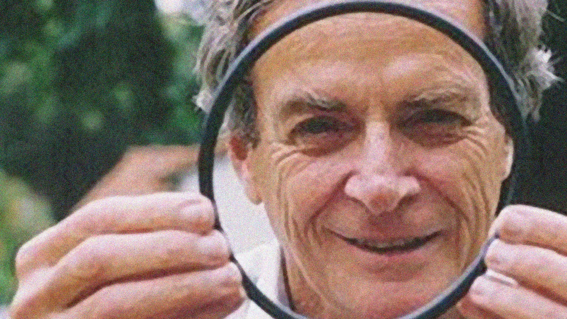 why are feynman lectures so great widely read physics books recommended for beginners why are feynman lectures so great widely read physics books recommended for beginners