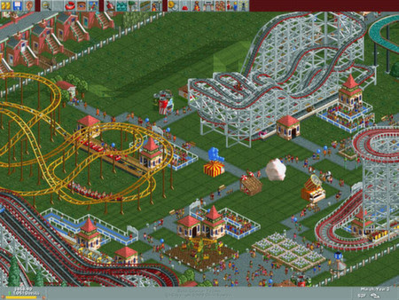roller coaster tycoon 2 completo em portugues roller coaster tycoon 2 completo em portugues