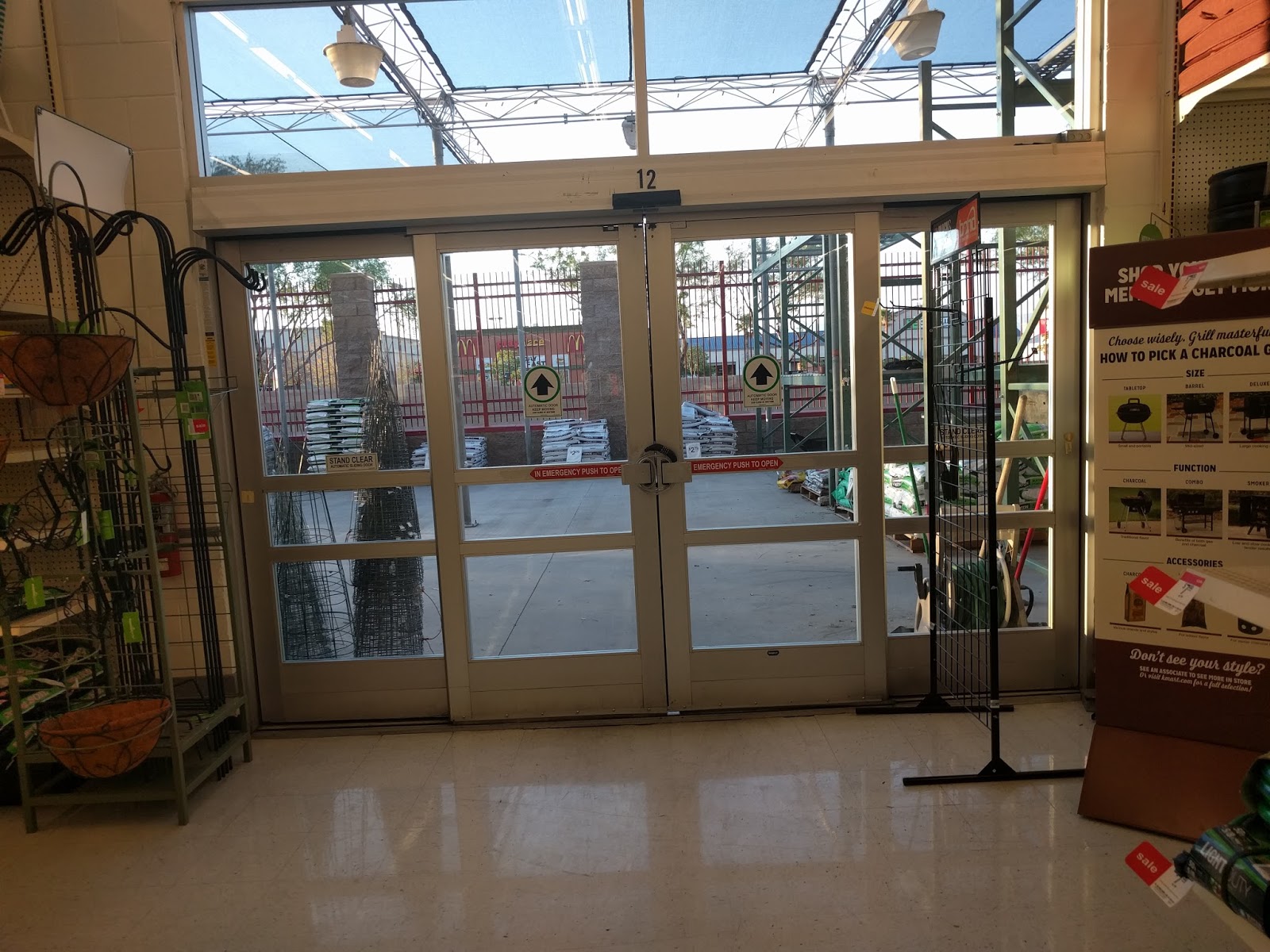 Kmart World Spotlight Kmart Las Vegas, NV