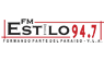 FM Estilo 94.7