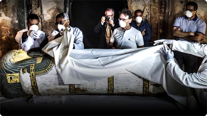 Get Alabaster Meaning In Hindi Pictures