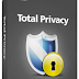 Pointstone Total Privacy 6.33.242 Serial